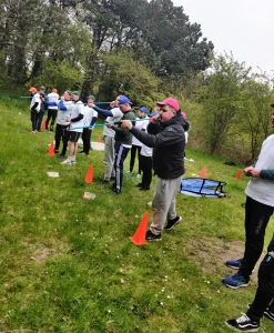 teambuilding-bueskydning-outdoor-aktivitet.webp
