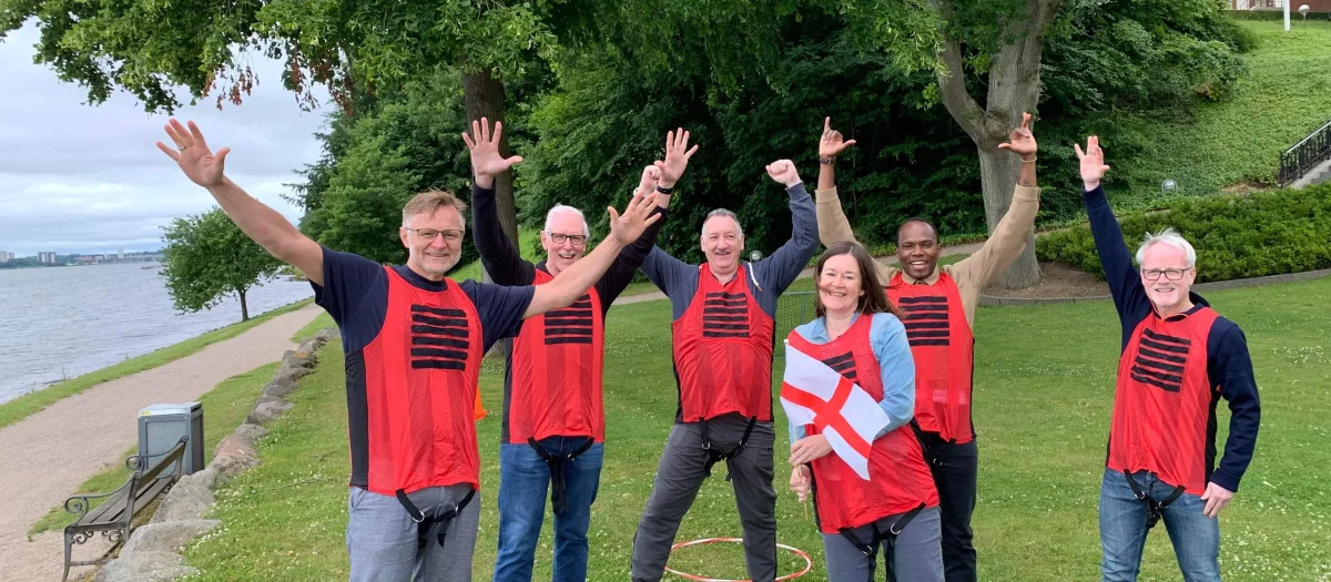 teambuilding-olympiske-lege-jylland.webp