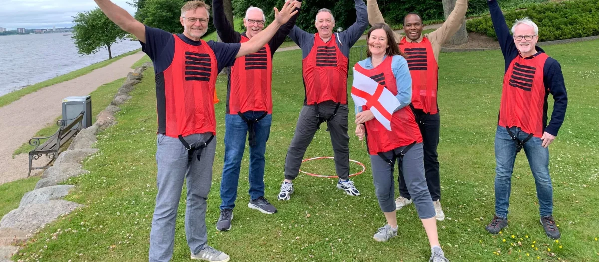 teambuilding-olympiske-lege-jylland.webp