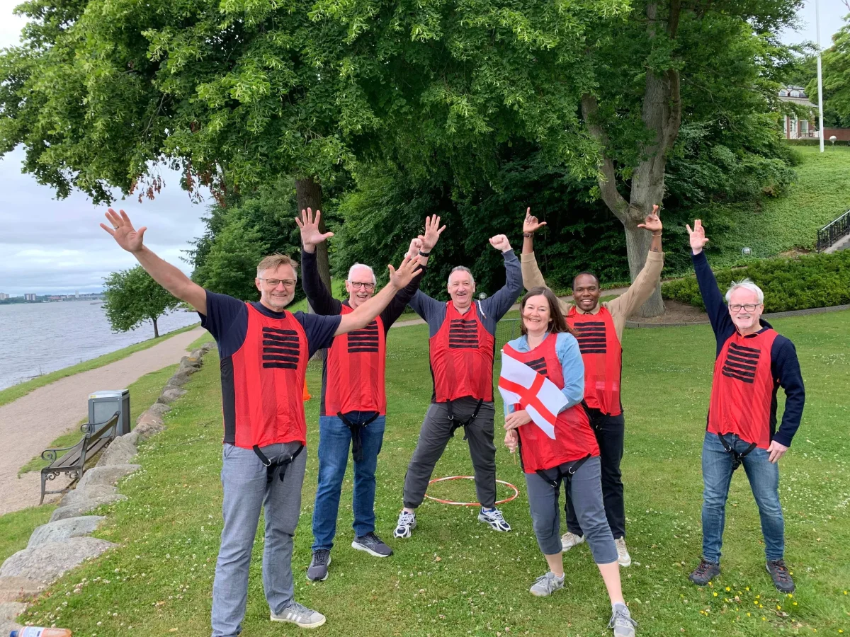 teambuilding-olympiske-lege-jylland.webp