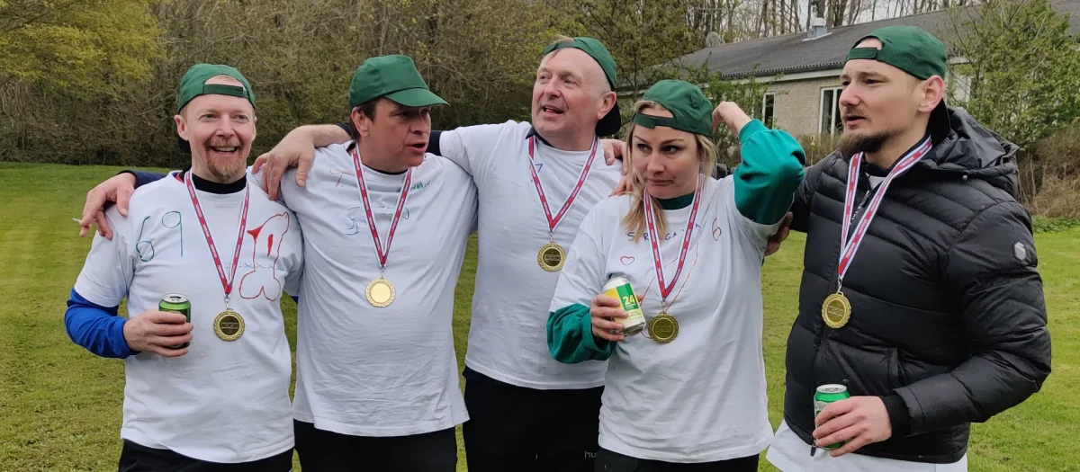 vindere-medaljer-teambuilding-woa-olympics.webp