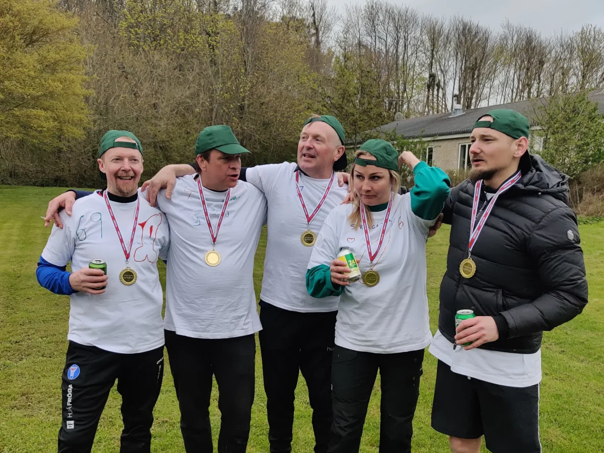 vindere-medaljer-teambuilding-woa-olympics.webp