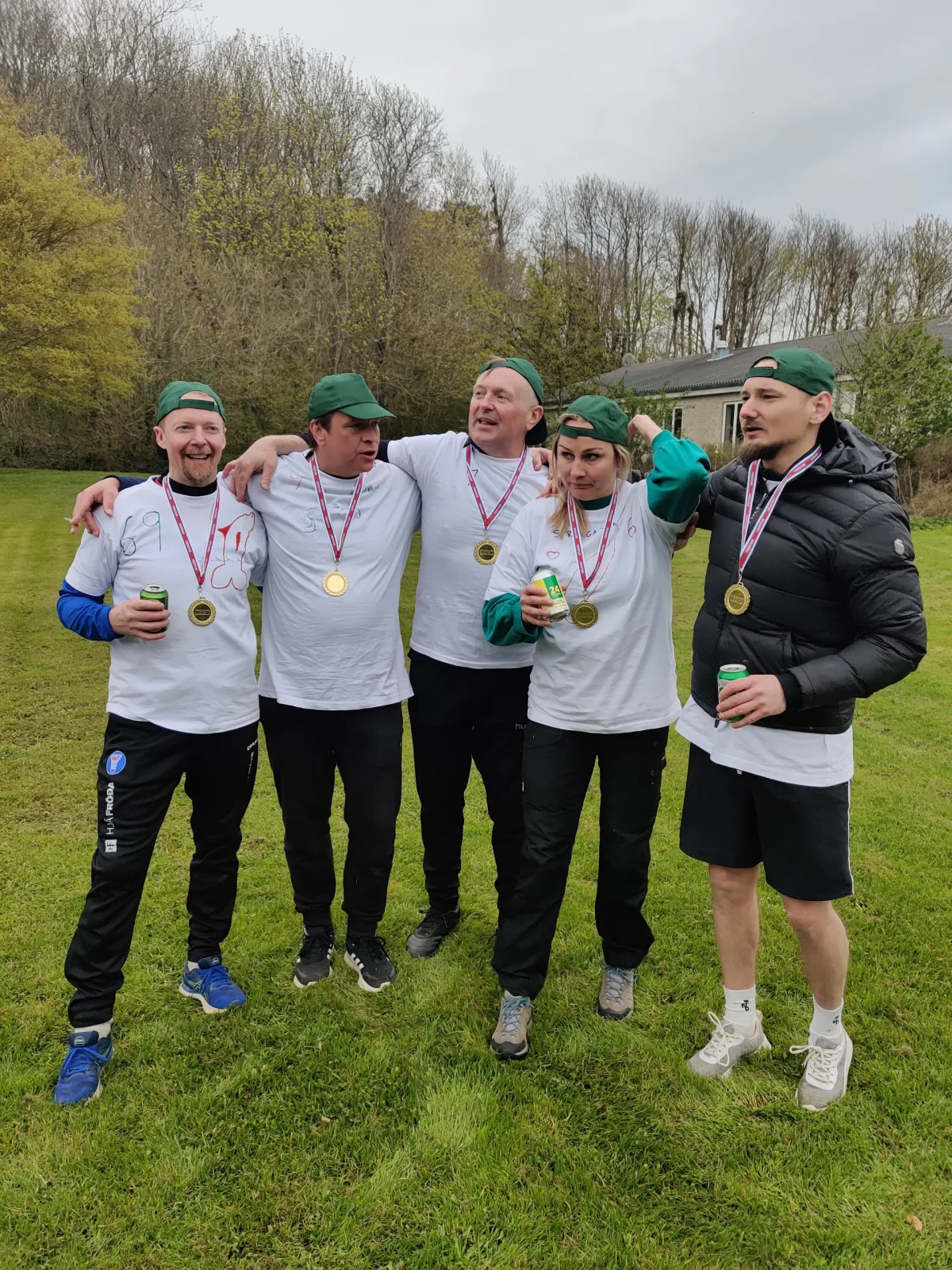vindere-medaljer-teambuilding-woa-olympics.webp
