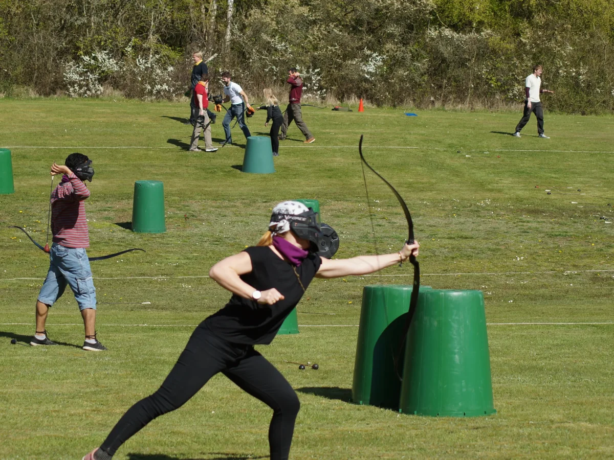 Wrg5ubLz-bueskydning-tag-udendoers-aktivitet-0f81aa13.webp