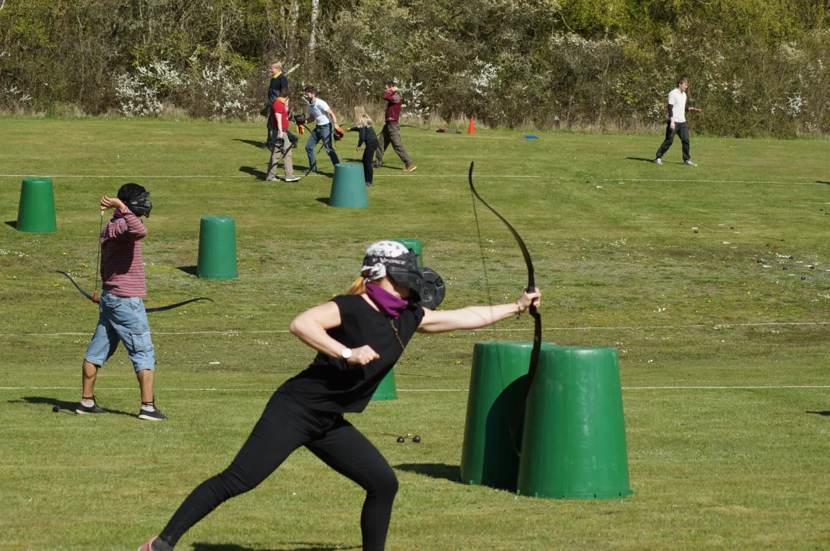 Wrg5ubLz-bueskydning-tag-udendoers-aktivitet-0f81aa13.webp
