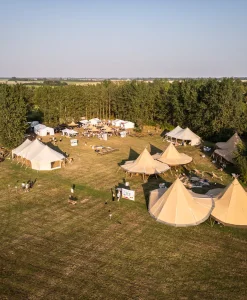 aerial-view-outdoor-teambuilding-camp.webp