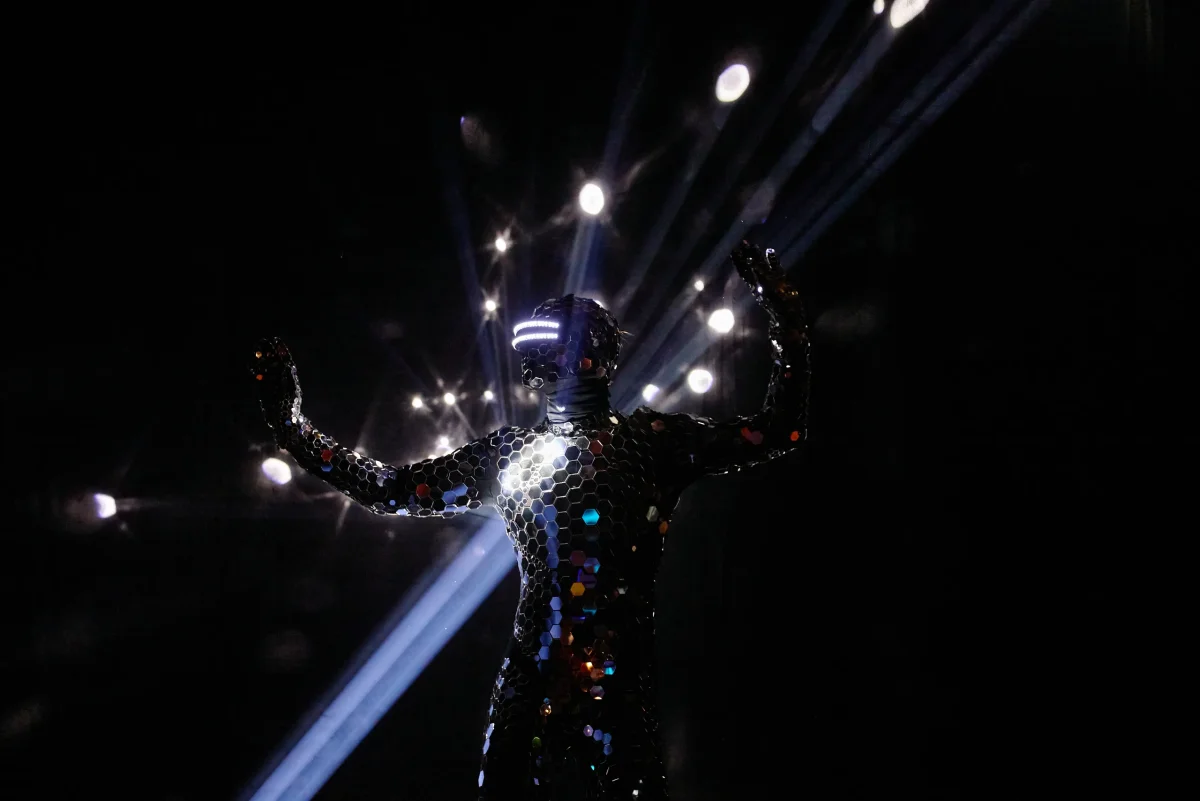 disco-fest-lysshow-danser.webp