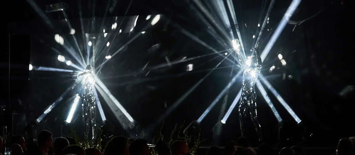 fest-scene-lysshow.webp