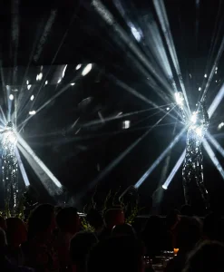 fest-scene-lysshow.webp