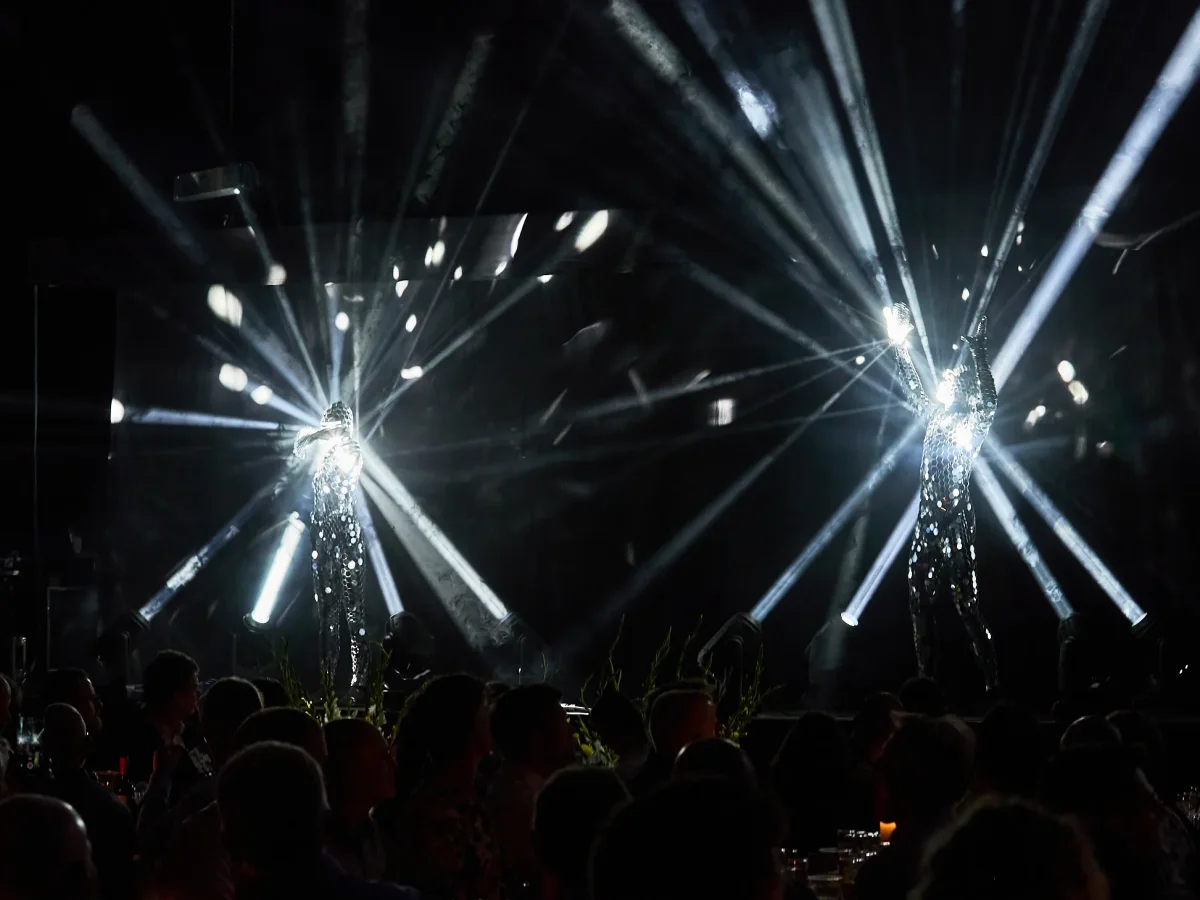 fest-scene-lysshow.webp