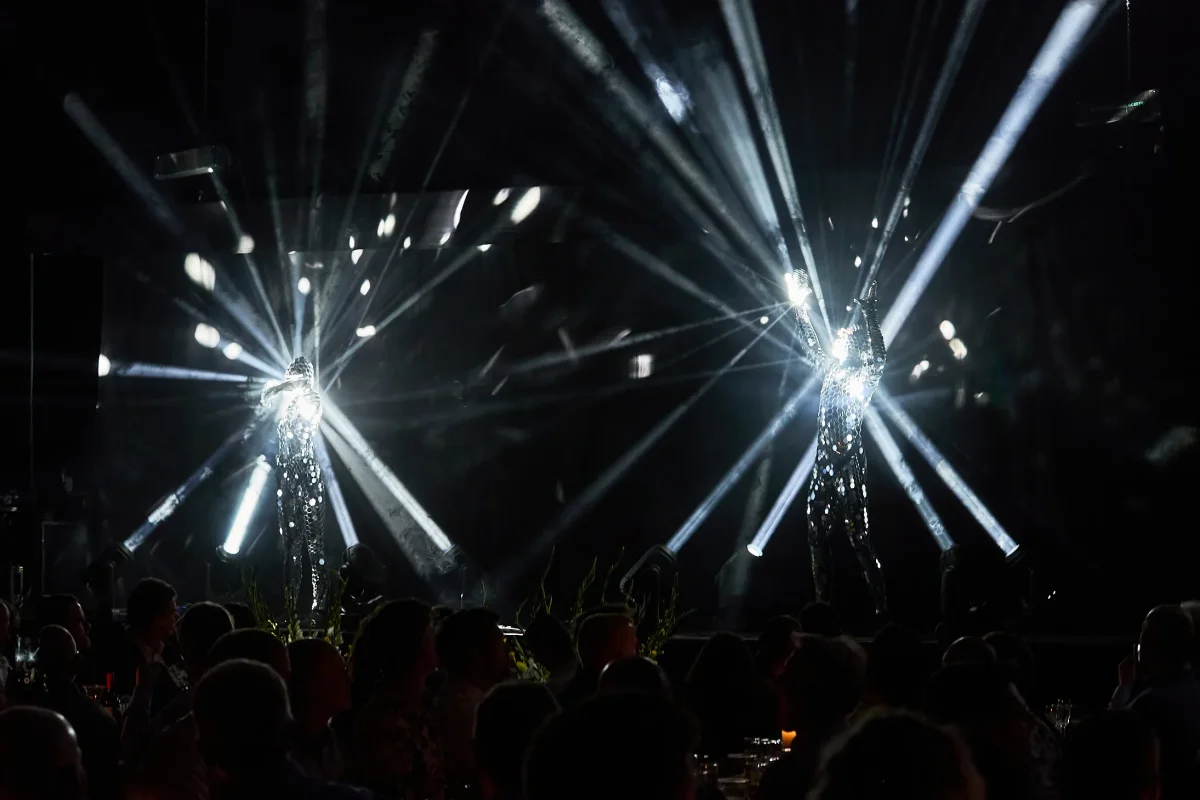 fest-scene-lysshow.webp