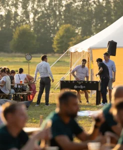 zDX1CXbJ-outdoor-teambuilding-event-telt-aften.webp
