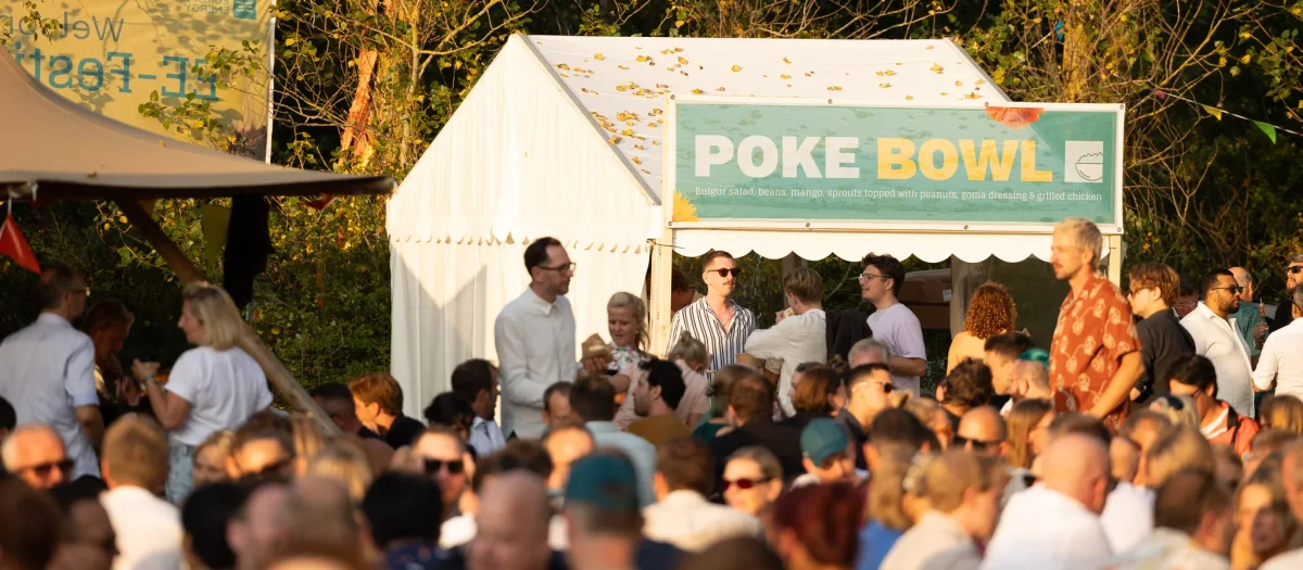 poke-bowl-telt-teambuilding-event.webp
