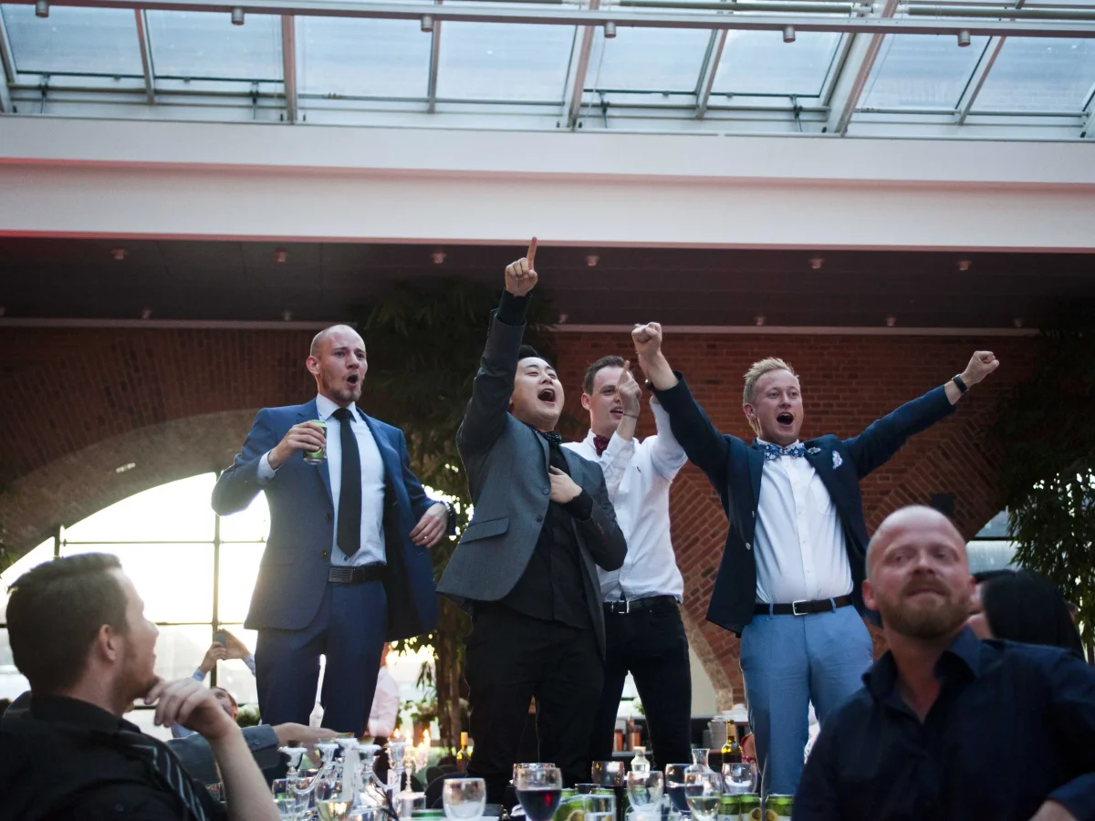 teambuilding-fest-jubel-celebration.webp