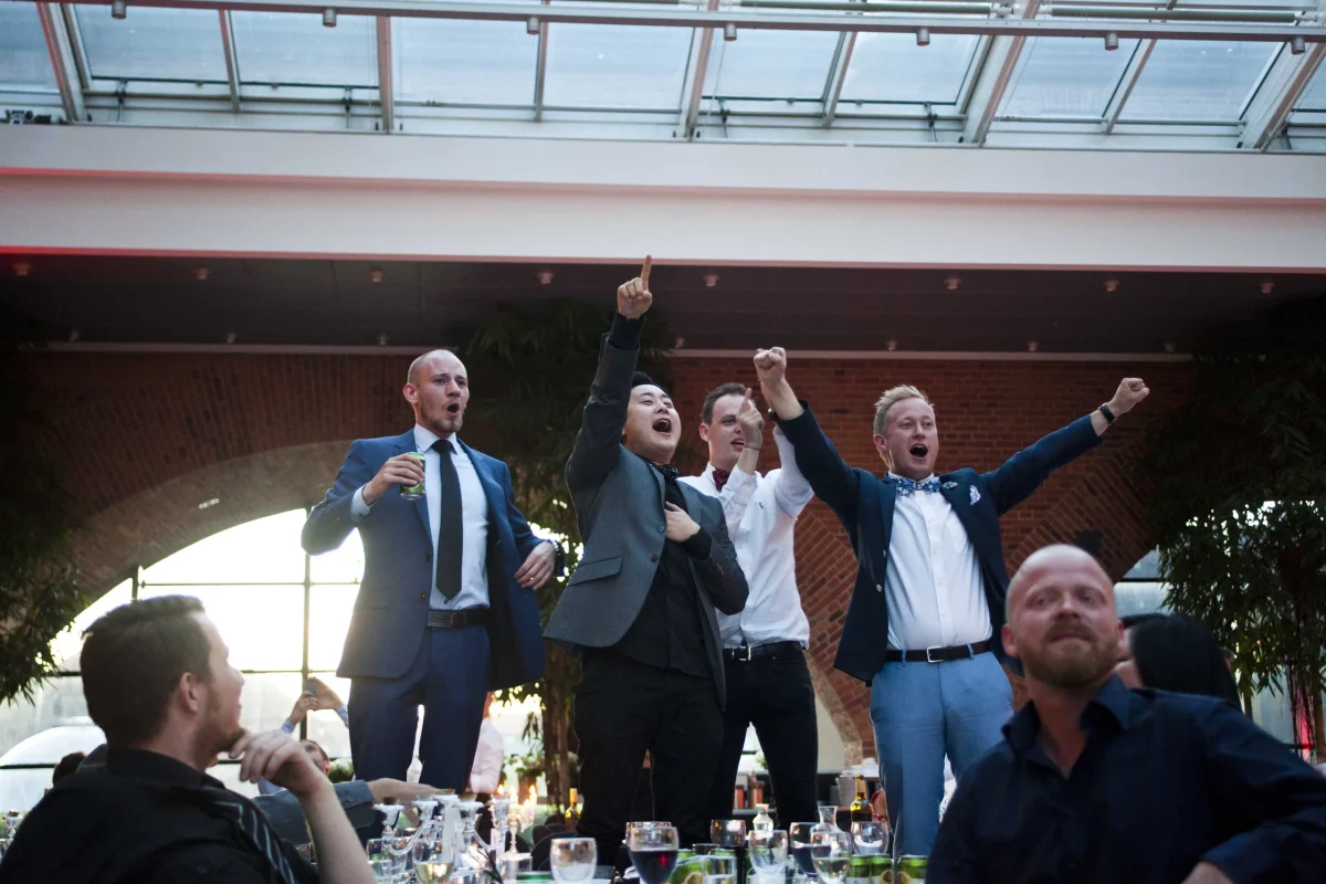 teambuilding-fest-jubel-celebration.webp