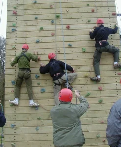 klatreteam-traenings-aktivitet.webp