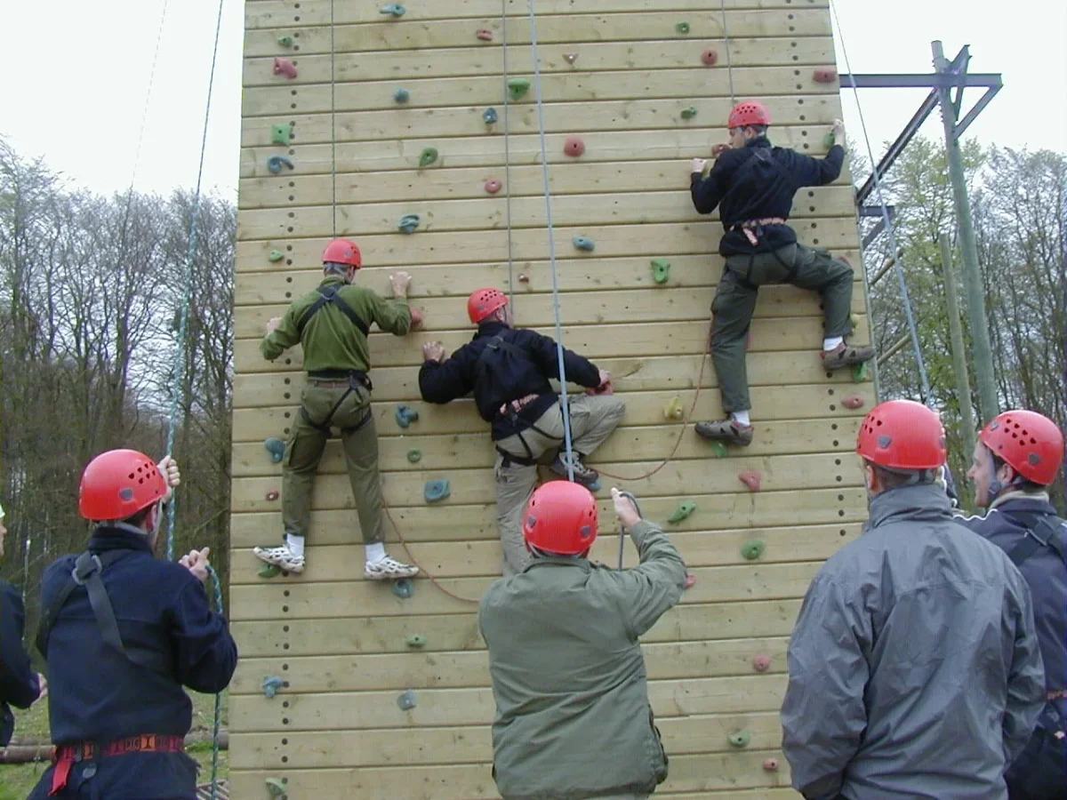 klatreteam-traenings-aktivitet.webp