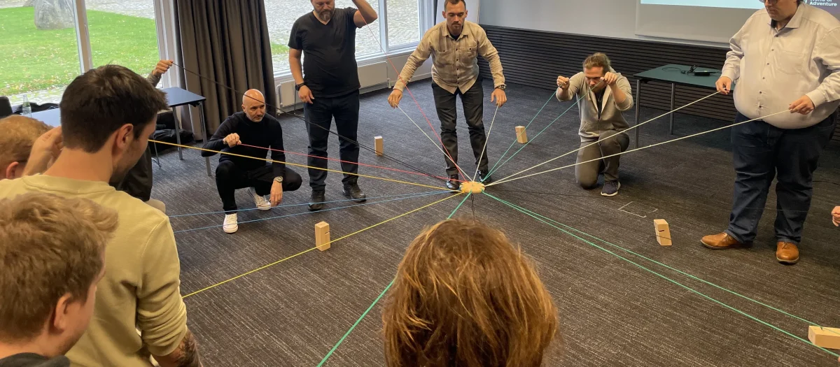 kommunikation-teambuilding-aktivitet-2.webp