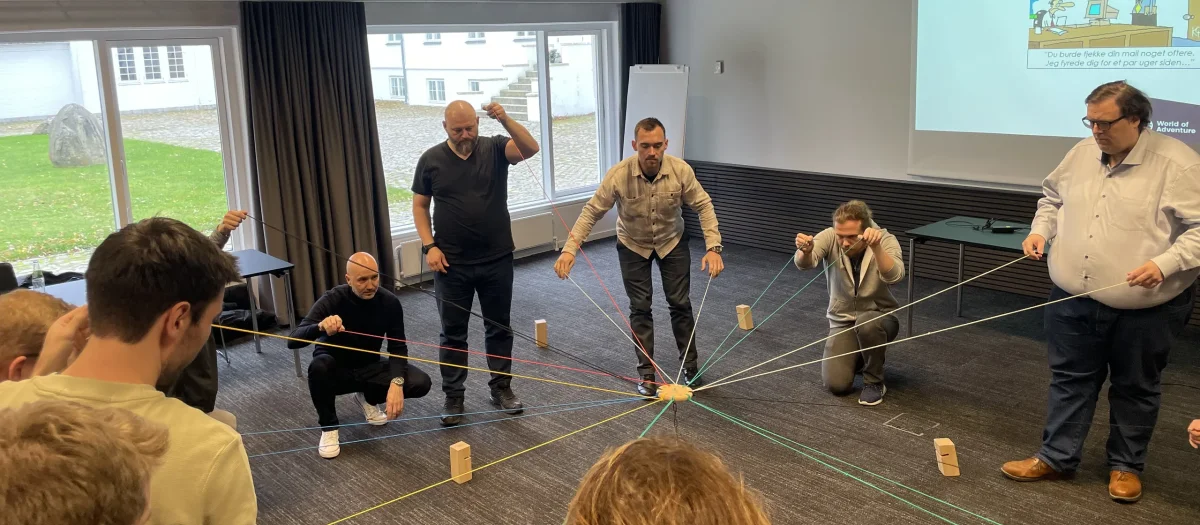 kommunikation-teambuilding-aktivitet-2.webp