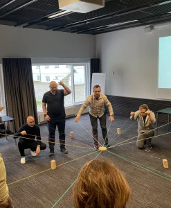 kommunikation-teambuilding-aktivitet-2.webp