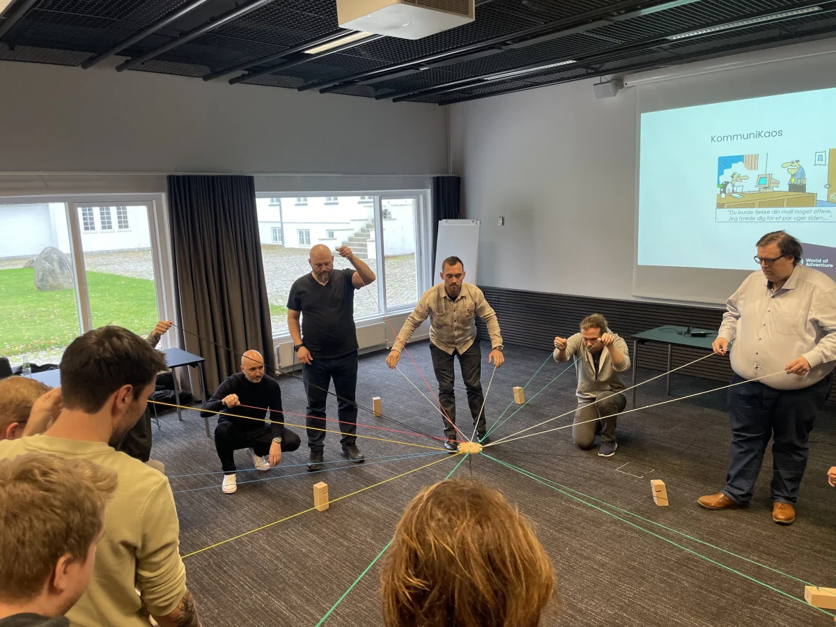 umlxUnus-kommunikation-teambuilding-aktivitet-2.webp