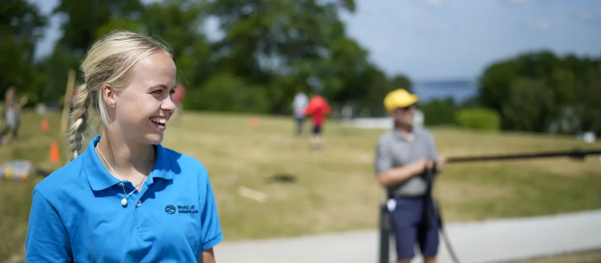 teambuilding-instruktoer-outdoor-aktivitet.webp