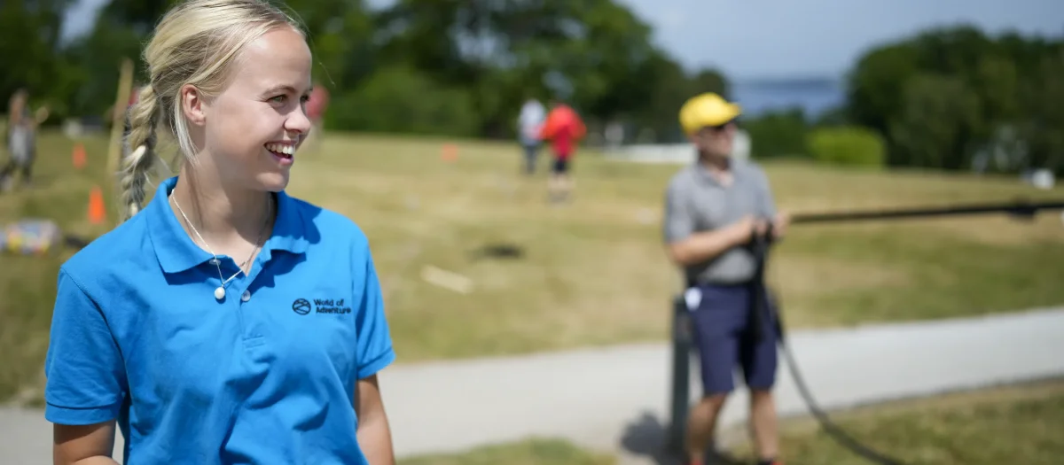 teambuilding-instruktoer-outdoor-aktivitet.webp