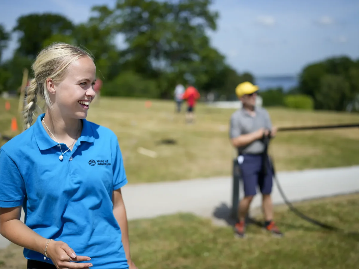 teambuilding-instruktoer-outdoor-aktivitet.webp
