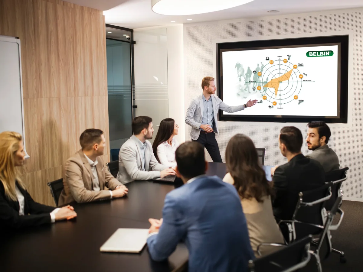 iSmvundx-belbin-teamudvikling-undervisning.webp