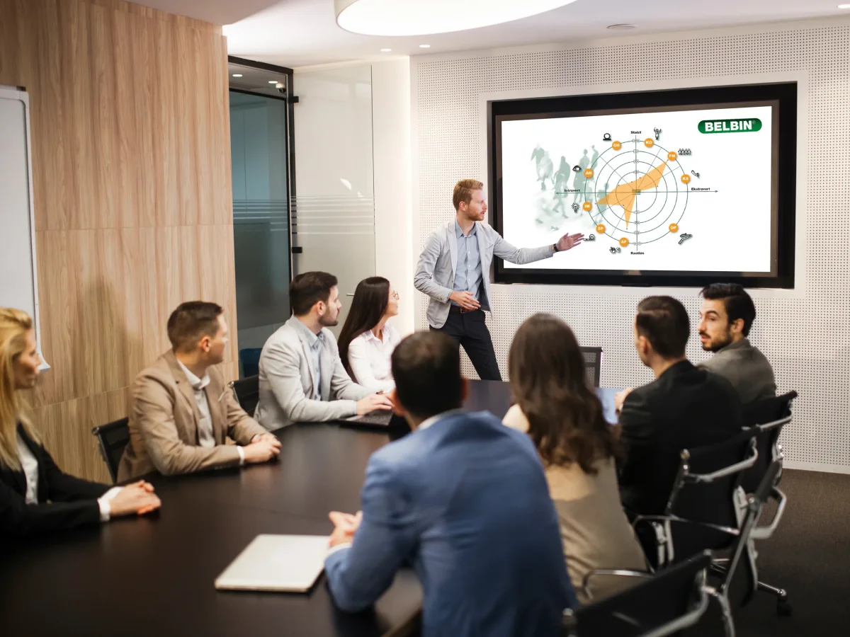belbin-teamudvikling-undervisning.webp
