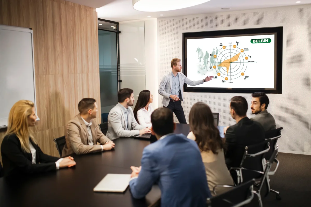 iSmvundx-belbin-teamudvikling-undervisning.webp