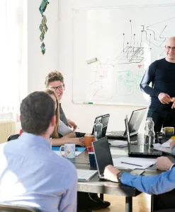 teamudvikling-moede-praesentationer.webp