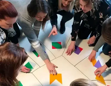 13 vigtige råd til bedre kommunikation