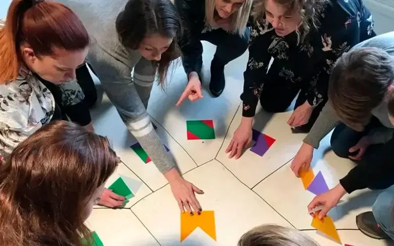 13 vigtige råd til bedre kommunikation