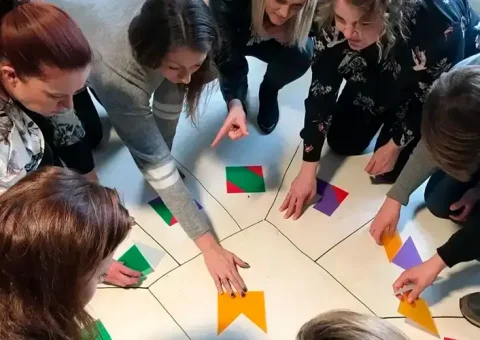 13 vigtige råd til bedre kommunikation