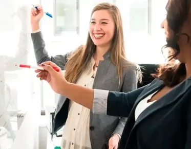 5 effektive tips til intern kommunikation