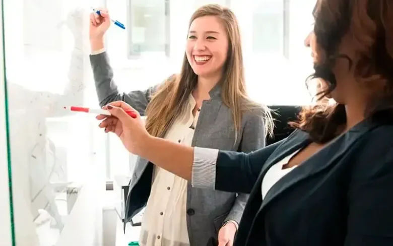 5 effektive tips til intern kommunikation