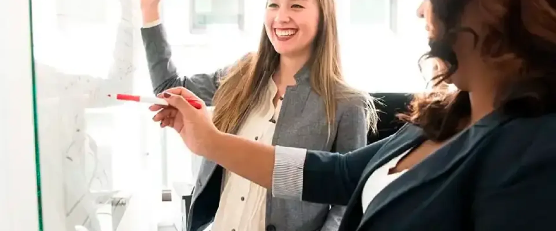 5 effektive tips til intern kommunikation