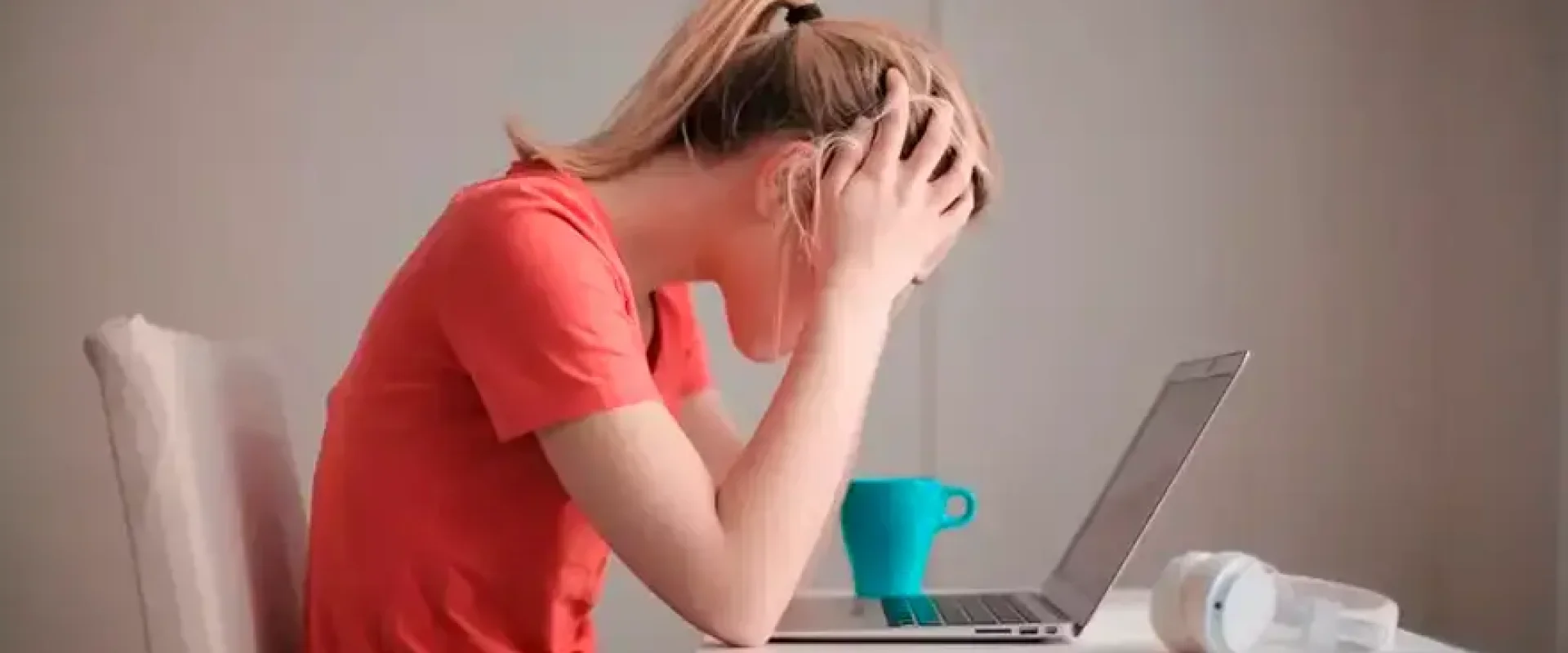 Sådan spotter du et dårligt arbejdsmiljø
