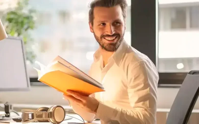 Feedback-modellen: En guide til konstruktiv feedback
