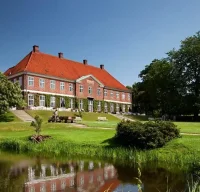 Hindsgavl Slot