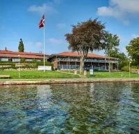 Hotel Christiansminde