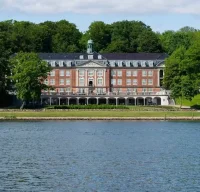 Hotel Koldingfjord