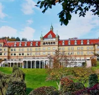 Hotel Vejlefjord