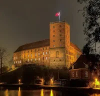 Koldinghus