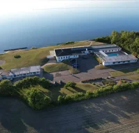Sct. Knudsborg Hotel
