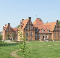 Sophiendal Slotshotel