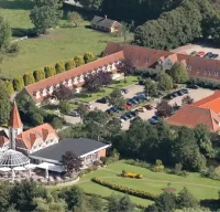 Sørup Herregaard