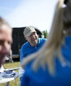Rwd5PPH9-teambuilding-bridge-aktivitet-samarbejde-8ex00x8e4x6ab.webp