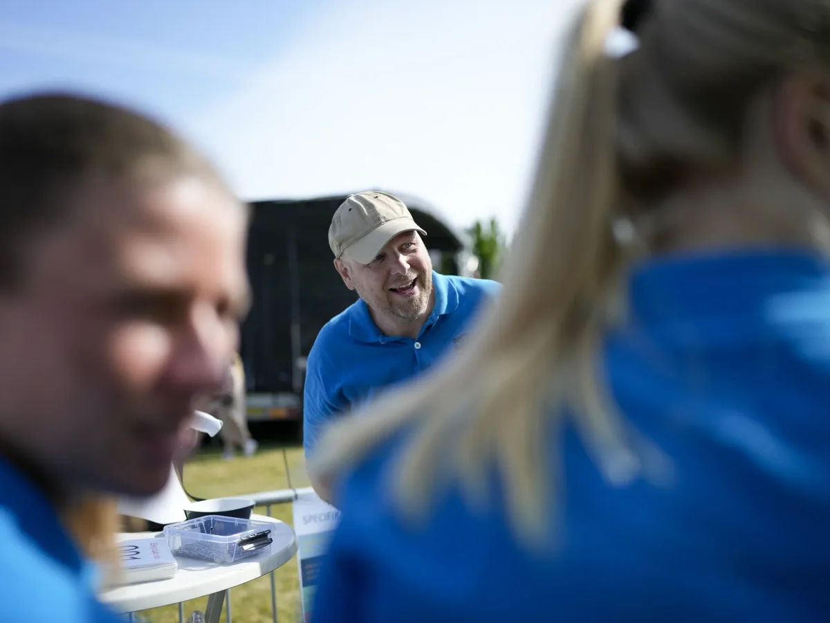 Rwd5PPH9-teambuilding-bridge-aktivitet-samarbejde-8ex00x8e4x6ab.webp
